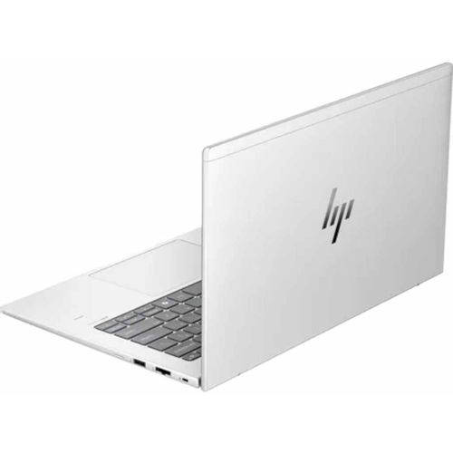 HP EliteBook 640 G11 Laptop DOS/14"WUXGA 300/U5-125U/16GB/512GB/GLAN/backlit/smart/FPR slika 4