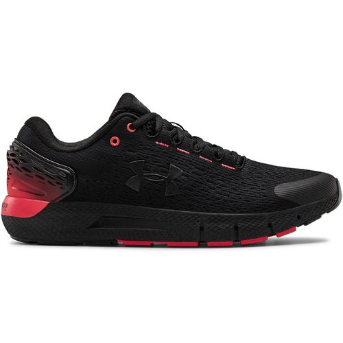 Under Armour CHARGED ROGUE 2 slika 2