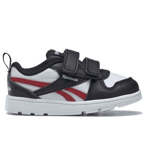 PATIKE REEBOK ROYAL PRIME 2.0 2V slika 2