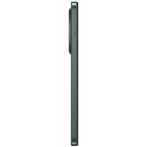 Xiaomi Redmi A3 Mobilni telefon 4/128GB Olive Green slika 9