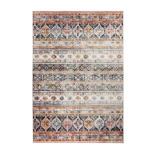 Oyo Concept Tepih 80x150 Bohemian Mackenzie slika 2