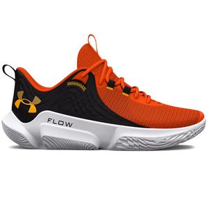 Under Armour Timski sportovi