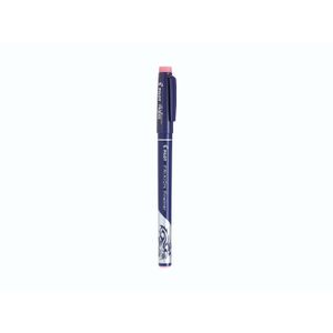 FINELINER PILOT FRIXION SV.ROZE 1.3mm