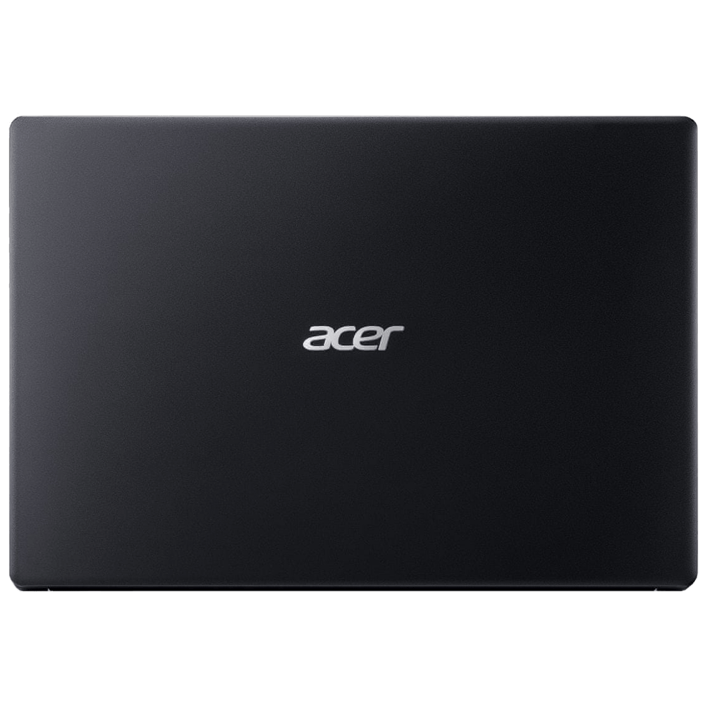 ACER Laptop 15.6", Intel i3-1115G4 3.0 GHz, 8GB DDR4, SSD 512 GB - NX.EGJEX.00H slika 2