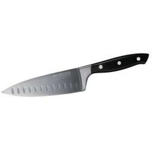 Nož šefa kuhinje 15/29 cm,TRINITY slika 1