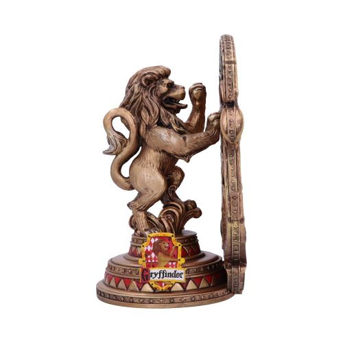 Nemesis Now Harry Potter Gryffindor Knjigodržac 20 cm slika 1