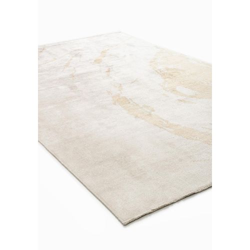 Tepih MOON CREAM, 200 x 250 cm slika 4