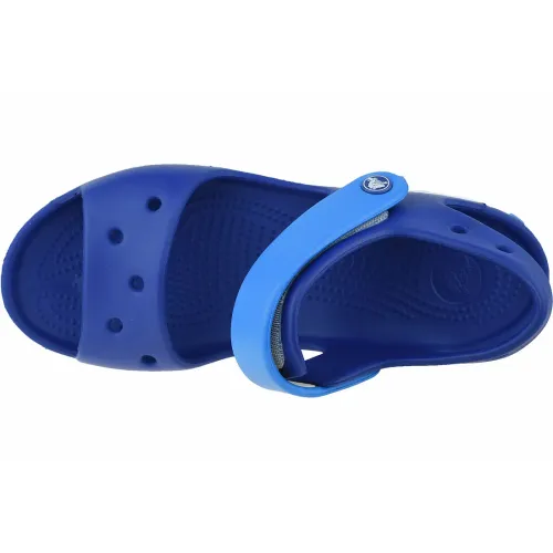 Dječje sandale Crocs Crocband 12856-4BX slika 11