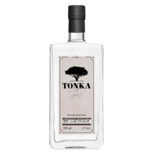 Gin Tonka 0,50l