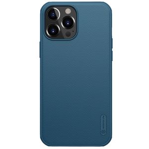 Nillkin Super Frosted Shield Pro Case izdržljiva za iPhone 13 Pro