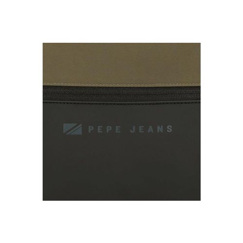 PEPEJEANS Torba za laptop slika 6