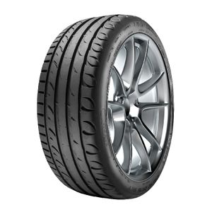 RIken 215/45R17 87V ULTRA HIGH PERFORMANCE let   