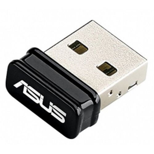 Asus bežični adapter USB-BT400 Bluetooth 4.0 interna antena slika 2