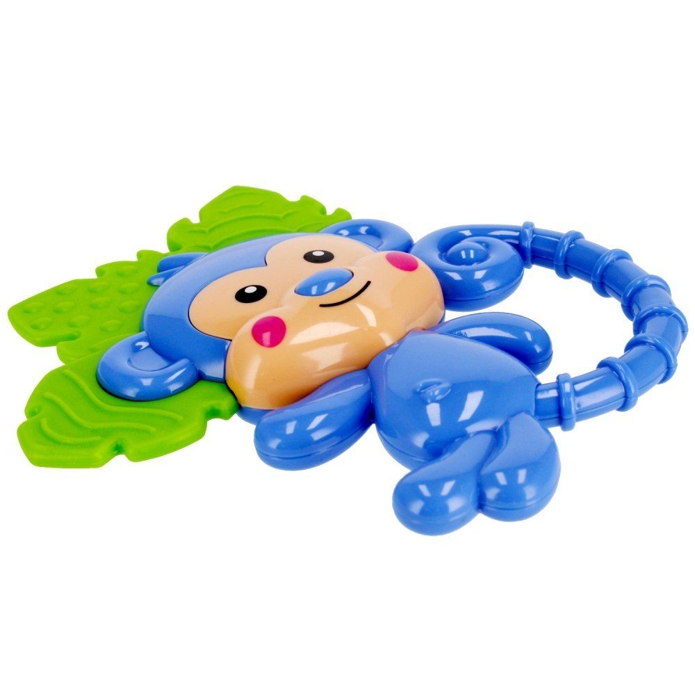 BamBam Zvečka Majmun 359923 slika 2