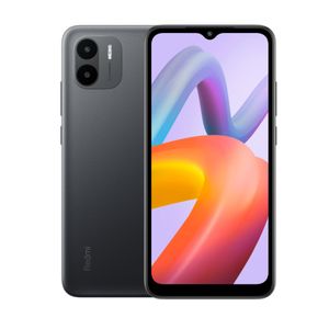 Xiaomi Redmi A2 3GB/64GB crna