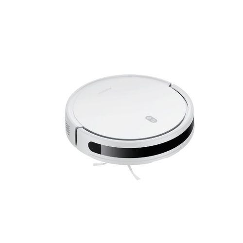 Xiaomi robot usisivač Mop E10  slika 3