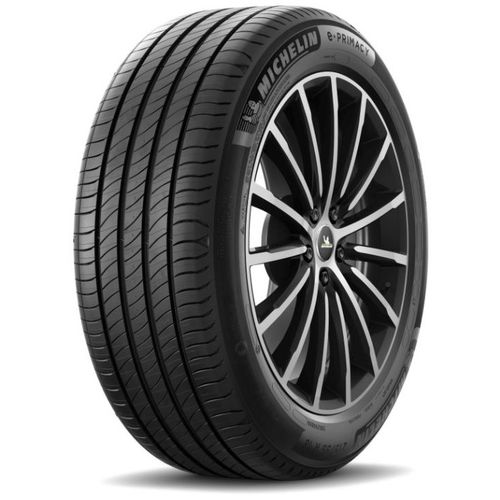 Michelin Guma 215/50r18 92w e primacy tl michelin ljetne gume slika 1