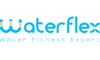 Waterflex logo