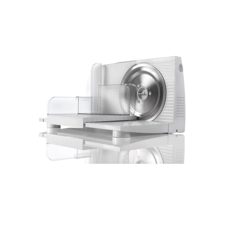 Gorenje Rezalica R401W slika 1