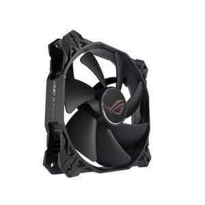 ASUS ROG Strix XF120 BLACK ventilator