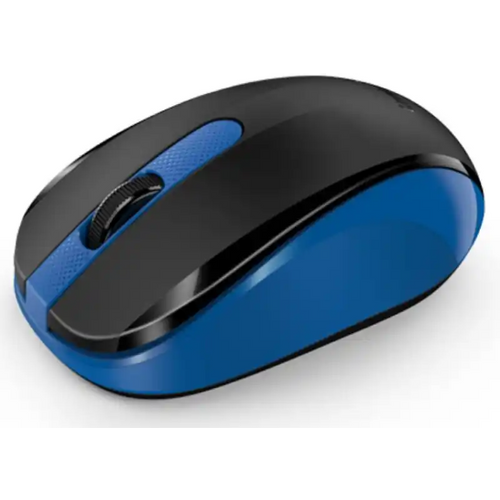 Bežični miš Genius NX-8008S 1200dpi Plavi slika 1