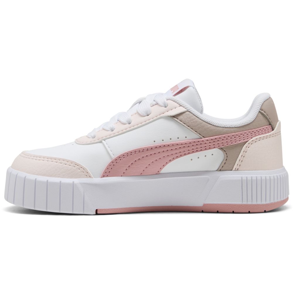 Puma tenisice Carina Mia PS slika 2