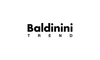 Baldinini Trend logo