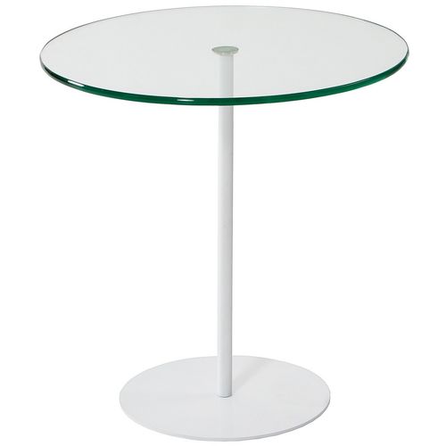 Chill-Out - White White Side Table slika 5