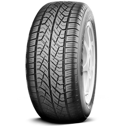 Yokohama 225/60R17 99V G95A slika 1