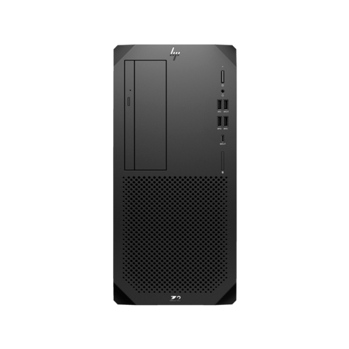 HP 86B86EA Z2 Tower G9 Računar WS/Win 11 Pro/i7-13700/32GB/1TB SSD/RTX A4000 16GB/700W/3g/EN slika 4