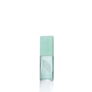 Elizabeth Arden Green Tea Eau De Toilette 30 ml za žene