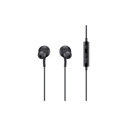 Samsung slušalice in-ear AUX black slika 1