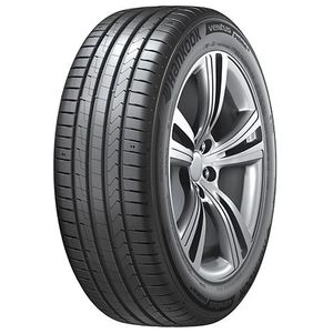 Hankook 215/55R16 97W K135 XL