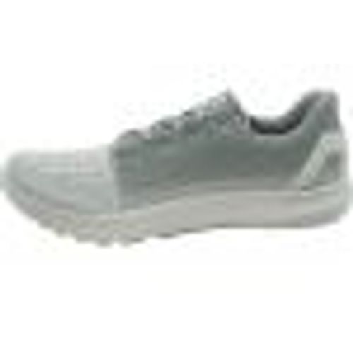 Under armour w remix 2.0 3022532-101 slika 10