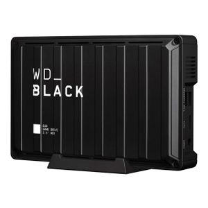 Western Digital Pohrana podataka