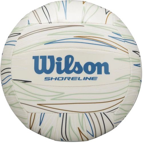 Wilsont Lopta Shoreline Eco Vb Wv4007001xb  slika 1