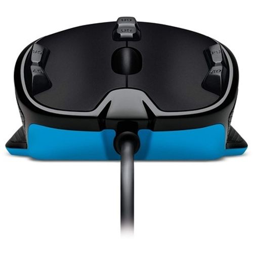 Logitech Gaming Miš G300S slika 3