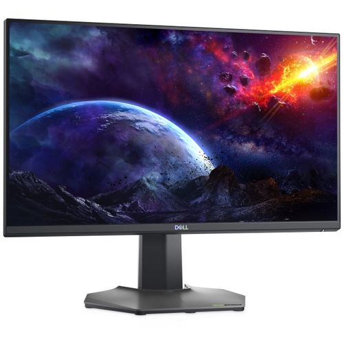 Dell monitor 24.5" S2522HG 240Hz FreeSync/G-Sync Gaming monitor bulk slika 2