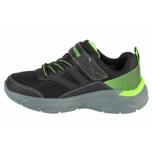 Skechers boundless 403718l-bklm slika 2