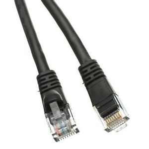 UTP PATCH kabl CAT6 20m Kettz UT-K200