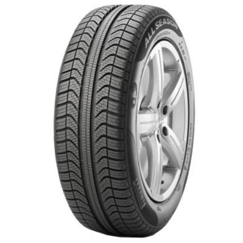 Pirelli 195/55R16 87V CINTURATO AS PLUS slika 1