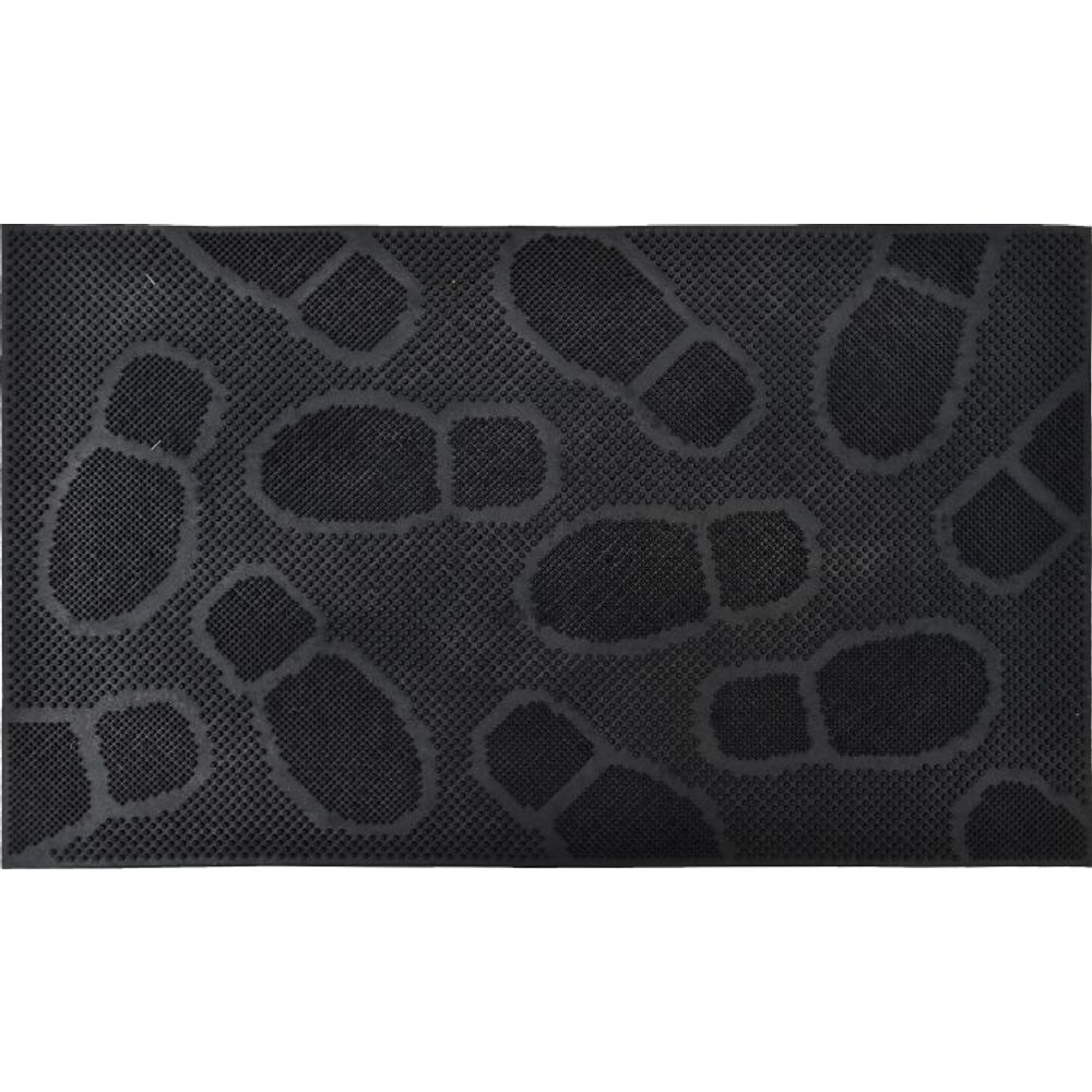 Luance Otirač Picot 45x75cm Gumeni slika 1