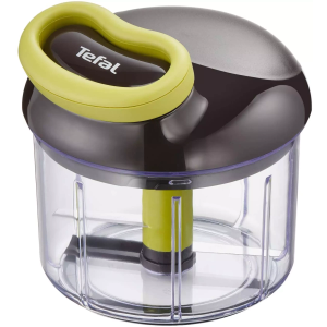 TEFAL Sjeckalica K1320404