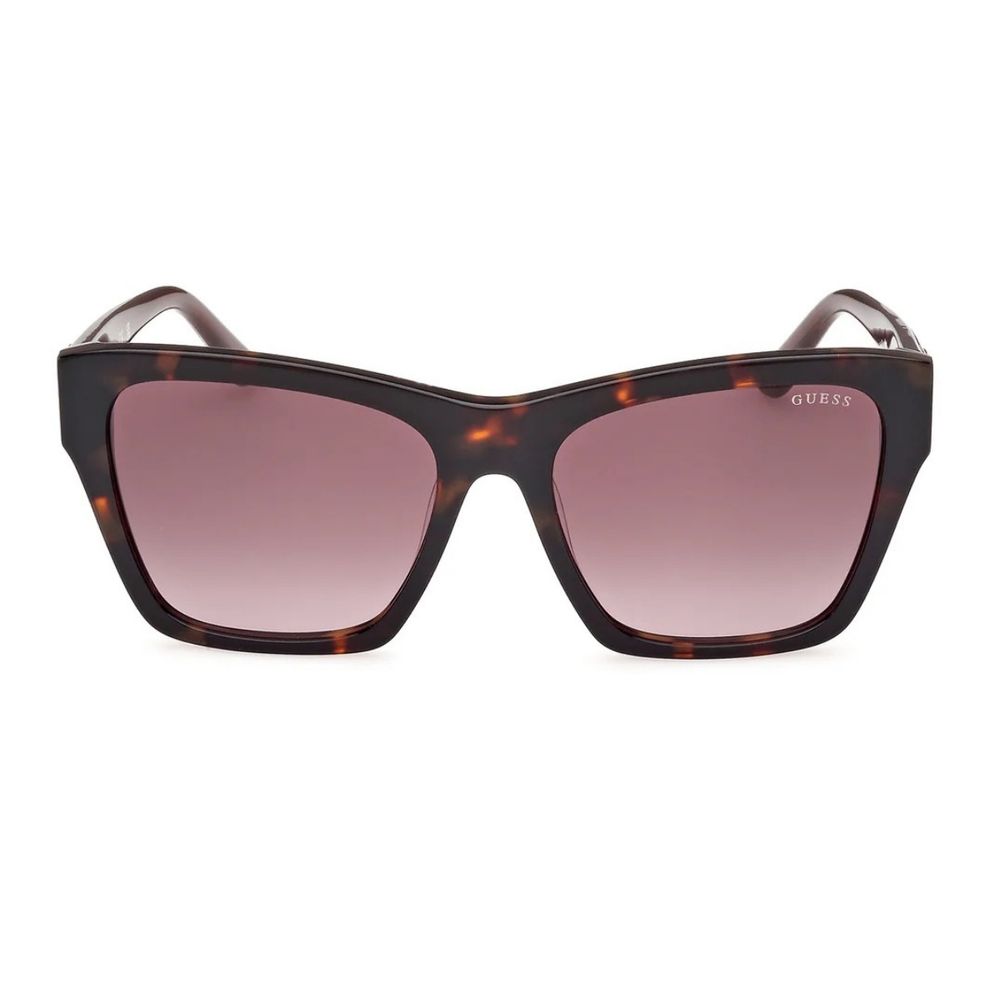 Sunčane naočale Guess Guess GU00113/S Tortoise slika 1