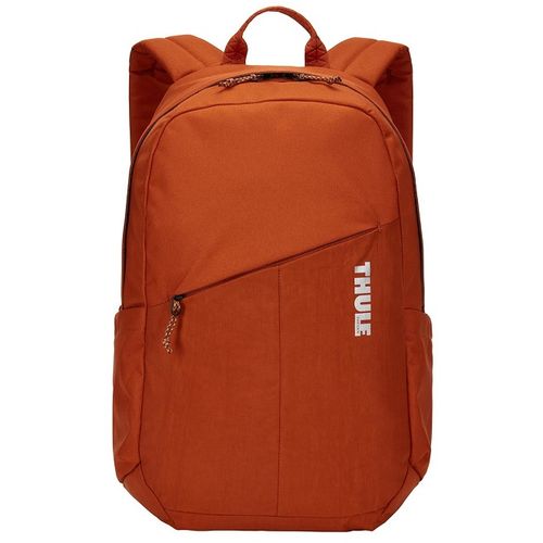 Thule Notus Backpack ruksak za prijenosno računalo 20L narančasta slika 6