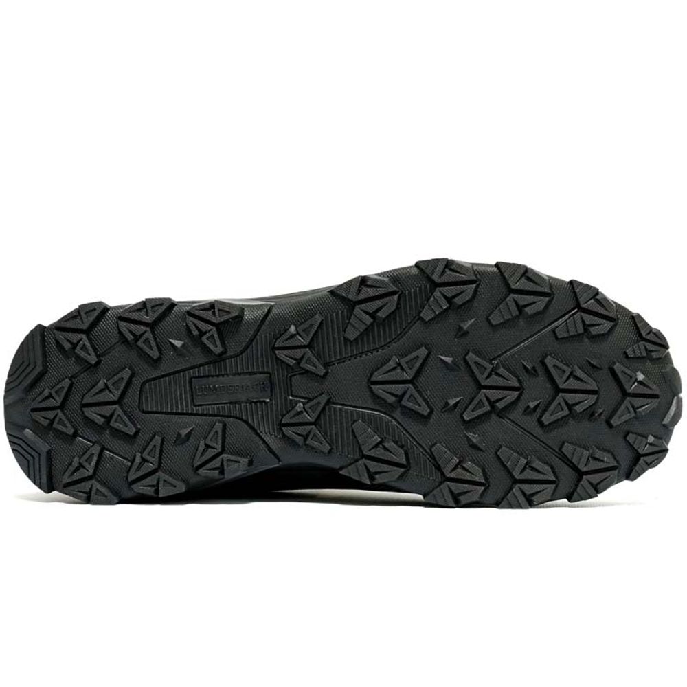 Lumberjack Muške patike Racer slika 4