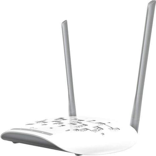 TP-LINK WA801N 300Mbps WiFi PoE Pristupna točka slika 2