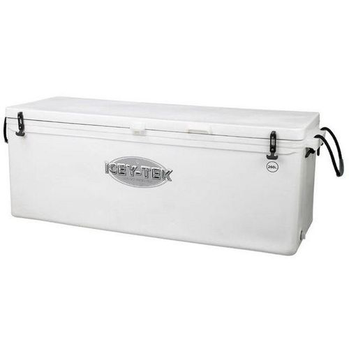 Icey-Tek Ledenica 260L slika 1