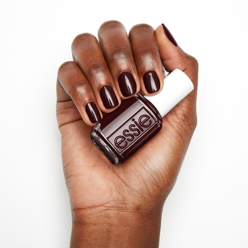 Essie Lak za nokte 49 Wicked slika 4