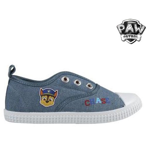 Dječje Casual Tenisice The Paw Patrol 72886 slika 5